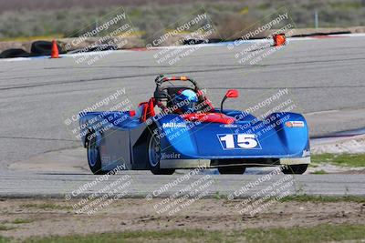 media/Mar-25-2023-CalClub SCCA (Sat) [[3ed511c8bd]]/Group 4/Qualifying/